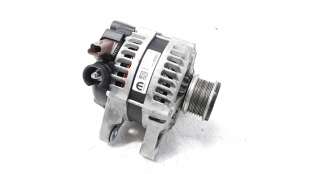 Recambio de alternador para citroën c5 aircross 2018- 1.2 12v e-thp / puretech referencia OEM IAM 9835688980  