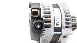 Recambio de alternador para citroën c5 aircross 2018- 1.2 12v e-thp / puretech referencia OEM IAM 9835688980   2