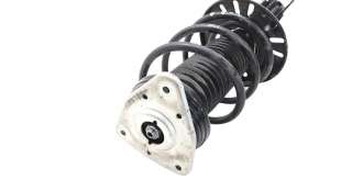 Recambio de amortiguador delantero derecho para citroën c5 aircross 2018- 1.2 12v e-thp / puretech referencia OEM IAM 9833696680 2