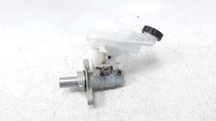 Recambio de bomba freno para citroën c5 aircross 2018- 1.2 12v e-thp / puretech referencia OEM IAM 1638051480   2