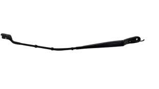 Recambio de brazo limpia delantero derecho para citroën c5 aircross 2018- 1.2 12v e-thp / puretech referencia OEM IAM 97036203  
