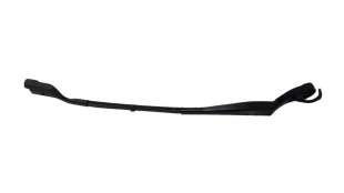Recambio de brazo limpia delantero izquierdo para citroën c5 aircross 2018- 1.2 12v e-thp / puretech referencia OEM IAM 97036203