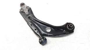 Recambio de brazo suspension inferior delantero izquierdo para citroën c5 aircross 2018- 1.2 12v e-thp / puretech referencia OEM