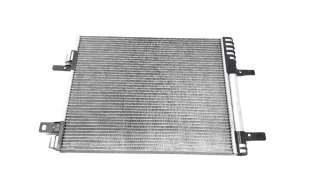 Recambio de condensador / radiador aire acondicionado para citroën c5 aircross 2018- 1.2 12v e-thp / puretech referencia OEM IAM