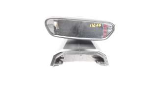 Recambio de espejo para citroën c5 aircross 2018- 1.2 12v e-thp / puretech referencia OEM IAM 9840410080  