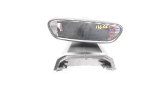 Recambio de espejo para citroën c5 aircross 2018- 1.2 12v e-thp / puretech referencia OEM IAM 9840410080  