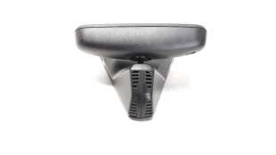 Recambio de espejo para citroën c5 aircross 2018- 1.2 12v e-thp / puretech referencia OEM IAM 9840410080   2