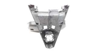 Recambio de espejo para citroën c5 aircross 2018- 1.2 12v e-thp / puretech referencia OEM IAM 9840410080  