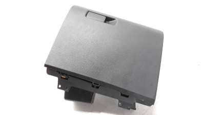 Recambio de guantera para citroën c5 aircross 2018- 1.2 12v e-thp / puretech referencia OEM IAM 16407908ZD  