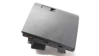 Recambio de guantera para citroën c5 aircross 2018- 1.2 12v e-thp / puretech referencia OEM IAM 16407908ZD  