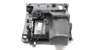 Recambio de guantera para citroën c5 aircross 2018- 1.2 12v e-thp / puretech referencia OEM IAM 16407908ZD   2