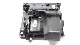 Recambio de guantera para citroën c5 aircross 2018- 1.2 12v e-thp / puretech referencia OEM IAM 16407908ZD  