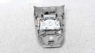 Recambio de luz interior para citroën c5 aircross 2018- 1.2 12v e-thp / puretech referencia OEM IAM 98145840BJ   2