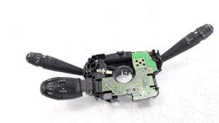 Recambio de mando multifuncion para citroën c5 aircross 2018- 1.2 12v e-thp / puretech referencia OEM IAM 98312669ZD  