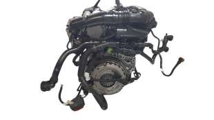 Recambio de motor completo para citroën c5 aircross 2018- 1.2 12v e-thp / puretech referencia OEM IAM HN05   2
