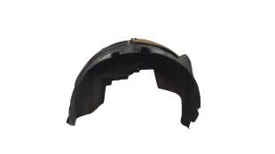 Recambio de paso rueda trasero derecho para citroën c5 aircross 2018- 1.2 12v e-thp / puretech referencia OEM IAM 9824159480  