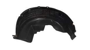 Recambio de paso rueda trasero derecho para citroën c5 aircross 2018- 1.2 12v e-thp / puretech referencia OEM IAM 9824159480   2