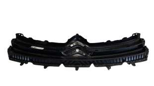 Recambio de rejilla delantera para citroën c5 aircross 2018- 1.2 12v e-thp / puretech referencia OEM IAM 9843019480   2