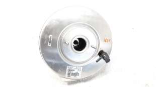 Recambio de servofreno para citroën c5 aircross 2018- 1.2 12v e-thp / puretech referencia OEM IAM 9807687080 1616905380 