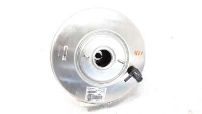 Recambio de servofreno para citroën c5 aircross 2018- 1.2 12v e-thp / puretech referencia OEM IAM 9807687080 1616905380 