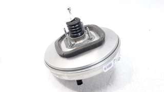 Recambio de servofreno para citroën c5 aircross 2018- 1.2 12v e-thp / puretech referencia OEM IAM 9807687080 1616905380 