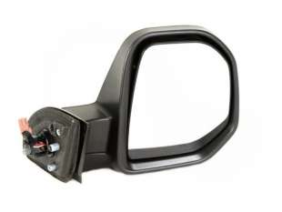 Recambio de retrovisor derecho para citroën berlingo cuadro 2008-2018 referencia OEM IAM 8153TT 1050737017 CI9187313