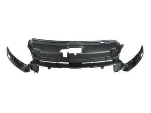 Recambio de travesaño superior para peugeot 208 2012-2019 referencia OEM IAM 98105154XT 107175007 PG3281612