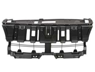 Recambio de moldura para renault scenic iii 2009-2016 referencia OEM IAM 620363078R 107199804 RN0382102