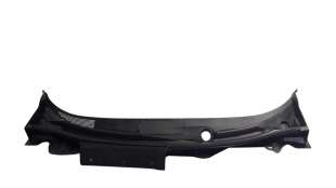 Recambio de torpedo para nissan juke (f16) 2019- 1.0 12v cat referencia OEM IAM 66862PE0A  