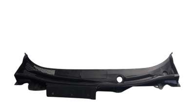 Recambio de torpedo para nissan juke (f16) 2019- 1.0 12v cat referencia OEM IAM 66862PE0A  