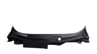 Recambio de torpedo para nissan juke (f16) 2019- 1.0 12v cat referencia OEM IAM 66862PE0A  
