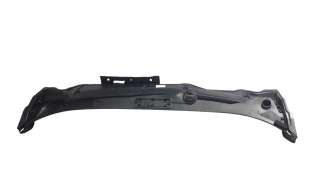 Recambio de torpedo para nissan juke (f16) 2019- 1.0 12v cat referencia OEM IAM 66862PE0A   2