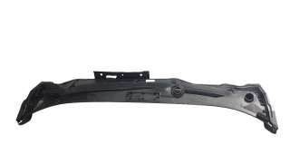 Recambio de torpedo para nissan juke (f16) 2019- 1.0 12v cat referencia OEM IAM 66862PE0A  