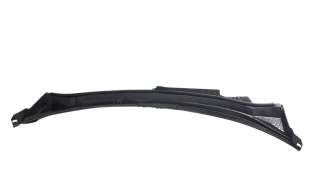 Recambio de torpedo para nissan juke (f16) 2019- 1.0 12v cat referencia OEM IAM 66862PE0A  