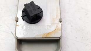 Recambio de luz interior para audi q5 (8r) 2008-2016 3.0 v6 24v tdi referencia OEM IAM 8R0947291   2