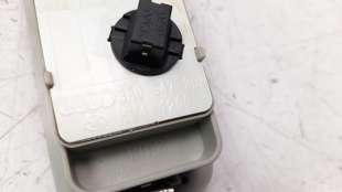 Recambio de luz interior para audi q5 (8r) 2008-2016 3.0 v6 24v tdi referencia OEM IAM 8R0947292   2