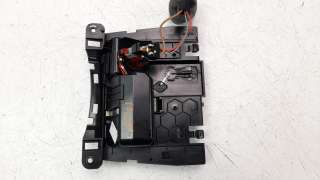 Recambio de cenicero para audi q5 (8r) 2008-2016 3.0 v6 24v tdi referencia OEM IAM 8K0857951C  