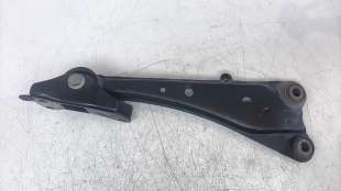 Recambio de brazo suspension inferior trasero derecho para toyota rav 4 2012-2019 referencia OEM IAM 4876048110  