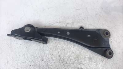 Recambio de brazo suspension inferior trasero derecho para toyota rav 4 2012-2019 referencia OEM IAM 4876048110  