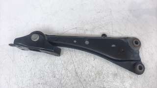 Recambio de brazo suspension inferior trasero derecho para toyota rav 4 2012-2019 referencia OEM IAM 4876048110  