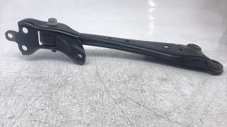Recambio de brazo suspension inferior trasero derecho para toyota rav 4 2012-2019 referencia OEM IAM 4876048110  