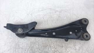 Recambio de brazo suspension inferior trasero derecho para toyota rav 4 2012-2019 referencia OEM IAM 4876048110  