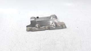 Recambio de molduras delanteras para bmw serie 3 berlina (g20) 2018- 2.0 16v turbodiesel referencia OEM IAM 51487340979  