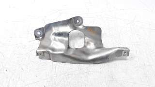 Recambio de molduras delanteras para bmw serie 3 berlina (g20) 2018- 2.0 16v turbodiesel referencia OEM IAM 51487450534  