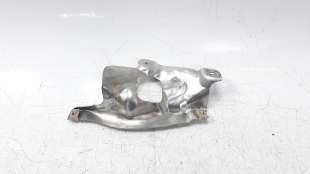 Recambio de molduras delanteras para bmw serie 3 berlina (g20) 2018- 2.0 16v turbodiesel referencia OEM IAM 51487450534   2