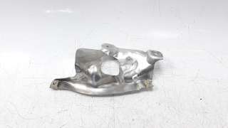 Recambio de molduras delanteras para bmw serie 3 berlina (g20) 2018- 2.0 16v turbodiesel referencia OEM IAM 51487450534  