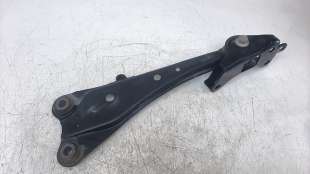 Recambio de brazo suspension inferior trasero izquierdo para toyota rav 4 2012-2019 referencia OEM IAM 4878048110  