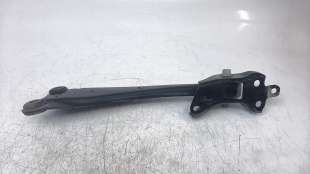 Recambio de brazo suspension inferior trasero izquierdo para toyota rav 4 2012-2019 referencia OEM IAM 4878048110   2