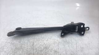 Recambio de brazo suspension inferior trasero izquierdo para toyota rav 4 2012-2019 referencia OEM IAM 4878048110  