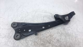 Recambio de brazo suspension inferior trasero izquierdo para toyota rav 4 2012-2019 referencia OEM IAM 4878048110  